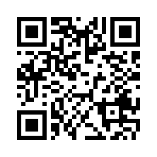 QR Code for bitcoin:18kWdktvTpqaJvEypLnZESC3Gmdp4eMXoh