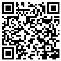 QR Code for bitcoin:18kWgLbFnLKy3Mim9JaYevFoVTYZW4hZnT