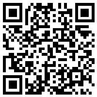 QR Code for bitcoin:18kWrNLTpjaUHs2eNu1beLRHcj43UeFgP7