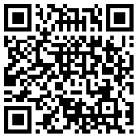 QR Code for bitcoin:18kX79eCpAGtUpZ2jeUTCpXDJSCzWoyXZy