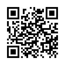 QR Code for bitcoin:18kXAvqdChymGgTWKxtofXJhmWBAxn33ey