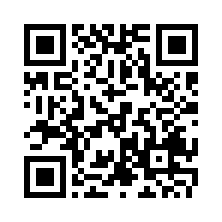 QR Code for bitcoin:18kXLS1Ed8kFSeej4Caas2sd4JeqxziQ92