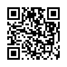 QR Code for bitcoin:18kXRmA5Q2o8MBjBkmuFNsmZD4X6aaRGLP