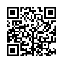 QR Code for bitcoin:18kXTWb1AeszYuMFc8TJbGf2fDRxUUqguu