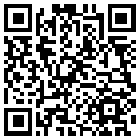 QR Code for bitcoin:18kXbjzd9oSXZ4ipmcoDXmVmMdFUvZw64P