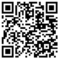 QR Code for bitcoin:18kYUcLybdPb3F7G9jPmS8SeMabv82KnR3
