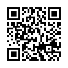 QR Code for bitcoin:18kYrxPFRv2WUuLCVbpmvy9PkZAXK4LHuq