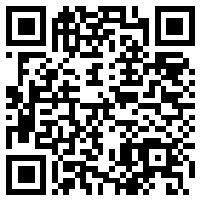 QR Code for bitcoin:18kYsFMGXTwnQeKRxA6fjF2Vrt78n8d91v
