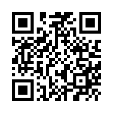 QR Code for bitcoin:18kYvRcQq2rKddmsWbZGthBk1RpPfCZt5K
