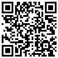 QR Code for bitcoin:18kYytCaQTcsSa4iRHdzf1S2QeQRxPg6Ja