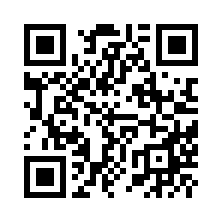 QR Code for bitcoin:18kZFPoJWabygN9vioXyZCAdePB5NqaM3a