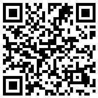 QR Code for bitcoin:18kZHZSyjdgmGW4zFYYeBgFDzftf9QayQF