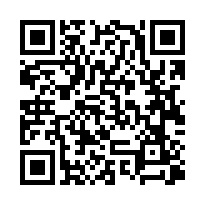 QR Code for bitcoin:18kZN5MCEed5jEBeLXMFCSbyEnTYqHXD3u
