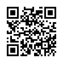 QR Code for bitcoin:18kZUtSNEFqRhv2HUAPsR7G94CmowfyN3H