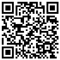 QR Code for bitcoin:18kZnu6AXVMkHmrsmbWrbLWYtwQ4ZJf6Sd