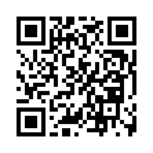QR Code for bitcoin:18kaBb5htVnR1ReTrEdn3GMGuYAztPPCRq