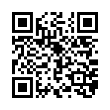 QR Code for bitcoin:18kaBq7mE2jM13Uu9fCEcPi7VTo3y9grAT