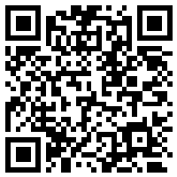 QR Code for bitcoin:18kaE2drjofB5Tiig6uwtBU3mfPYvMVixb