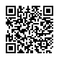 QR Code for bitcoin:18kaEx9JEdQ9kbJDTEMREhhw1ijBL3WBne