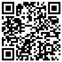 QR Code for bitcoin:18kaM9E2LRyFCN1qNkYpBeqRyn5Vvo7FF9