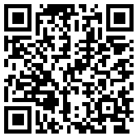 QR Code for bitcoin:18kaPdipB6aqP9RUHUtRGXriADTMw9UdnA