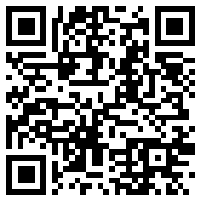 QR Code for bitcoin:18kaUKFFjgBwmAamQ1PMa1F6DW4LcVfSys