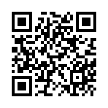 QR Code for bitcoin:18kadcv3Es8ZBevVT8BgRSBd4U9DLwSaAg