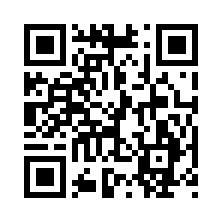 QR Code for bitcoin:18kai9fUaCSyEv7zbJbTtYx76MbxdnLuxt