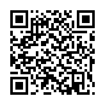 QR Code for bitcoin:18kaigAQJDC5SmTPVBeFgUTMXCVxQkNw9n