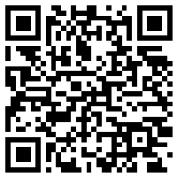 QR Code for bitcoin:18kasippgrFSYhhRFCWkQ7gFyLVBSRE3vL