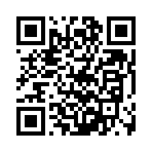 QR Code for bitcoin:18kbD8WaTS2EsWibduuuExSYHvEgDMTWWc