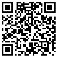 QR Code for bitcoin:18kbNqYCUcoc2mZkuUtRPyVsWB1J2KGXcy