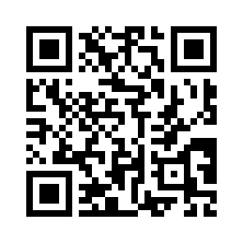 QR Code for bitcoin:18kbsomREyUrKeySBVnfYJgAseRb5z4PQs