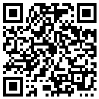 QR Code for bitcoin:18kc7XHEu26dM1ePyqvMzaP4RYcc7LUC3L