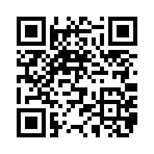 QR Code for bitcoin:18kccEmgVMDrSFVqfFPNpXiaJqY2Cpvu8h