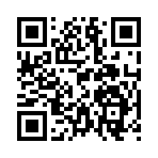 QR Code for bitcoin:18kco45KYbuuSobG2RsBJzLpPiZ2PUASgS