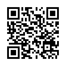 QR Code for bitcoin:18kcv2CE1hKH8W6WEYUXe7DgrhHmmSMqhe
