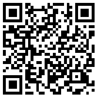 QR Code for bitcoin:18kdBzPSRa9eZMuVYWWgPkvNrKiDAYN4G