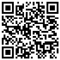QR Code for bitcoin:18kdhkVEYnXKgAMo7SjqZ1E1fs9ob1T5t