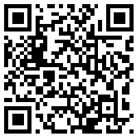 QR Code for bitcoin:18kdm3Xe4k54ciCdWDbGdjoGcG5RheYVYz