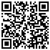 QR Code for bitcoin:18ke3QunAKQWPuVSy1d69vrNPCrjJ32JS7
