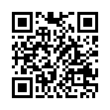 QR Code for bitcoin:18ke56V5CbBLectj13HEzyPpLCicor4BZZ