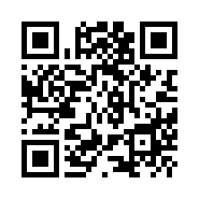 QR Code for bitcoin:18ke81HunYmCfVMGSs2vSK5vn8LafdePH1