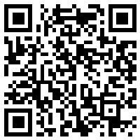 QR Code for bitcoin:18keBcaZi9fQbfawL8dW51giWL5YmbJV3f