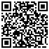QR Code for bitcoin:18keW3TYhMFfYqWJjHptxmxJSCCJbe68Md