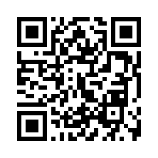 QR Code for bitcoin:18keZM5RAusdt8DudkYAWuYjmF96eedm2n
