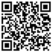 QR Code for bitcoin:18kekShiusetwKmjxtQcWAoYc8mN1HDfLV