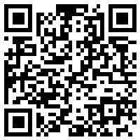 QR Code for bitcoin:18keps8HK3seEDR9o7eUgg87rXgQDz71Yh