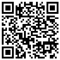 QR Code for bitcoin:18kf1kZLvfwW2JAoB6sbfPd34Xx6YvDaCG