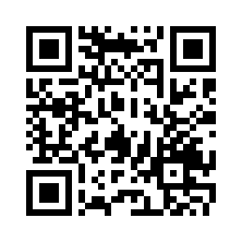 QR Code for bitcoin:18kf82JRFqqjQHCnSYs5DRhbsXc2aqGq6B